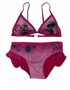 Swimsuit - Bikini - Minnie Disney, New discount.com, Nouveautés che...