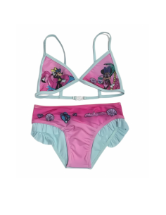 Costume da bagno - Bikini - Minnie Disney - New discount.com 2