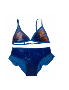 Badeanzug - Bikini - Frozen Disney - New discount.com