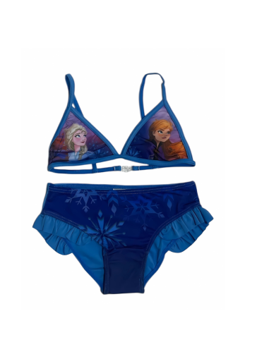 Swimsuit - Bikini - Frozen Disney, New discount.com, Nouveautés che...