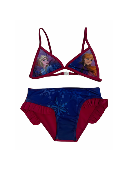 Swimsuit - Bikini - Frozen Disney, New discount.com, Nouveautés che...