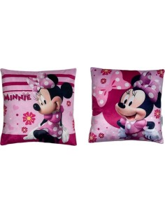 Disney Minnie Kissen - New discount.com