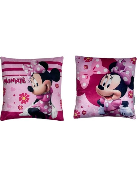 Disney Minnie Kissen - New discount.com
