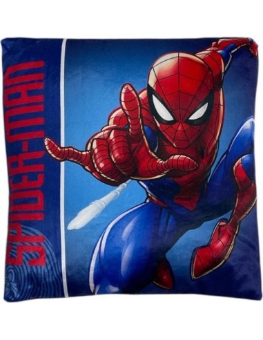 Cuscino di Spiderman - New discount.com