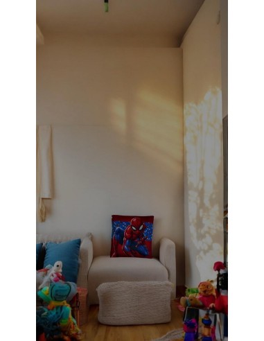 Spiderman Kissen - New discount.com