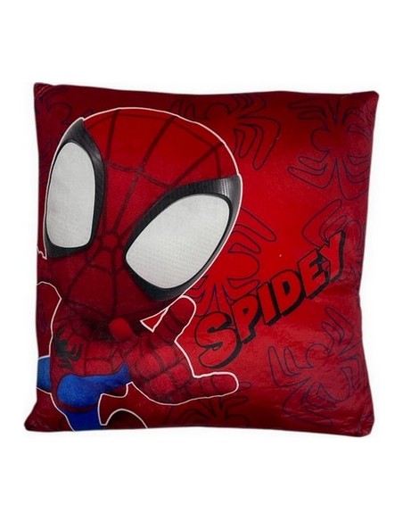Spidey Kissen - New discount.com