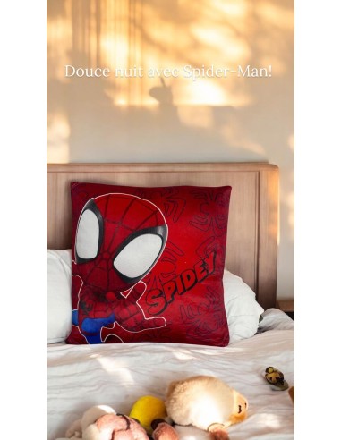 Cuscino di Spidey - New discount.com