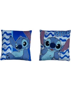 Stitch Disney Kissen - New discount.com