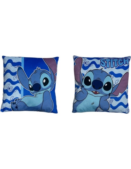 Cojín Stitch Disney -New discount.com