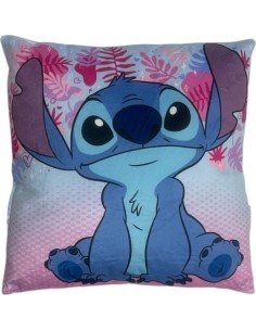 Cojín Stitch Disney -New discount.com 2