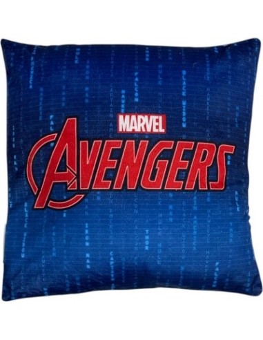 Avengers Kissen - New discount.com