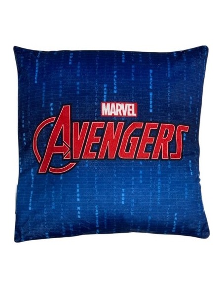 Avengers Kissen - New discount.com