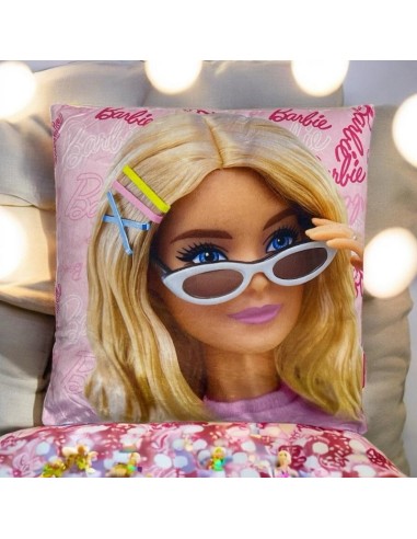 Barbie Kissen - New discount.com