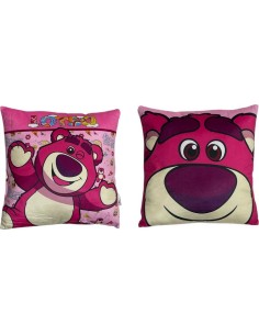 Cuscino Lotso Disney - New discount.com