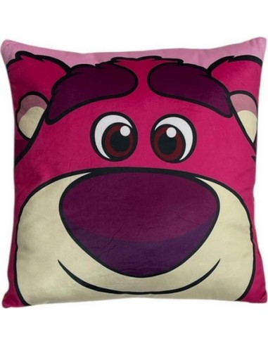 Cuscino Lotso Disney - New discount.com