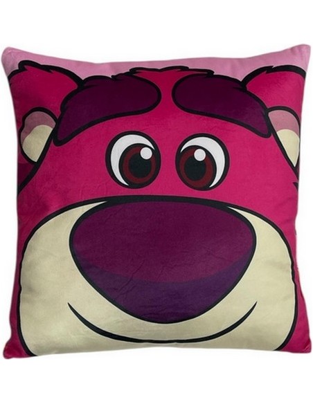 Cuscino Lotso Disney - New discount.com