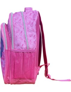 Sac à dos Stitch Disney 42 cm - Qualité supérieure - New discount.com 2