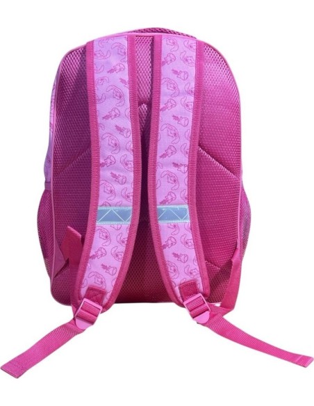 Sac à dos Stitch Disney 42 cm - Qualité supérieure - New discount.com