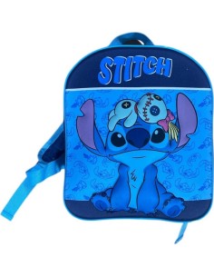 Mochila Stitch Disney -New discount.com 2