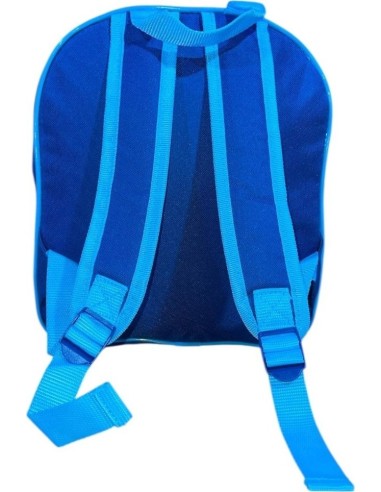 Mochila Stitch Disney -New discount.com