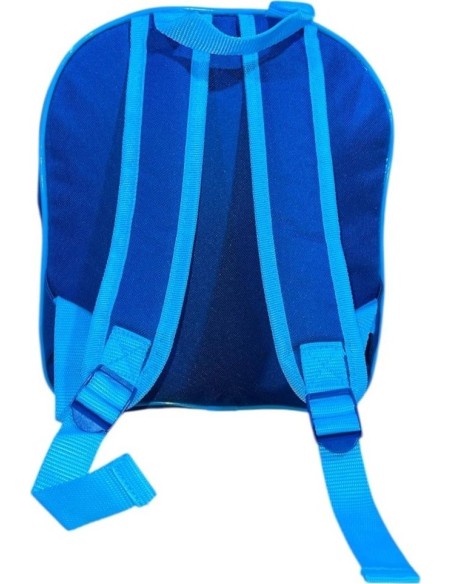 Zaino Stitch Disney 3d - New discount.com