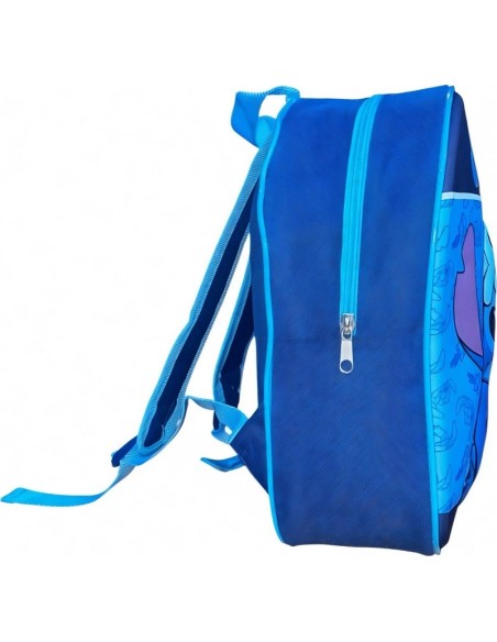 Mochila Stitch Disney -New discount.com