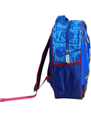 Sonic backpack 3D, New discount.com, Nouveautés chez new discount, ...