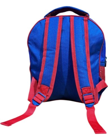 Sac à dos Spiderman en 3D - New discount.com