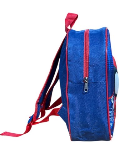 Zaino Spidey 3D - New discount.com