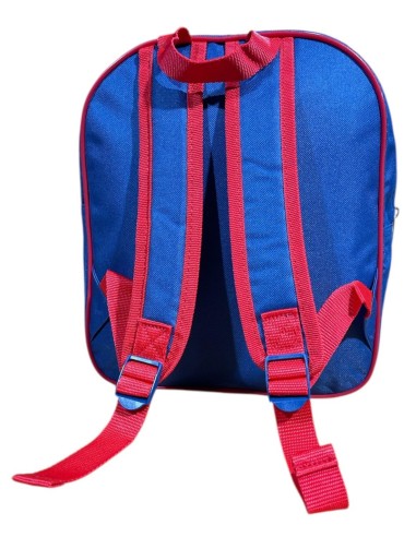 Mochila hombre Spidey 3D -New discount.com