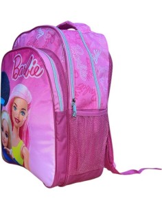 Sac à dos Barbie 42 cm - Qualité supérieure - New discount.com 2