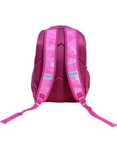 Sac à dos Barbie 42 cm - Qualité supérieure - New discount.com