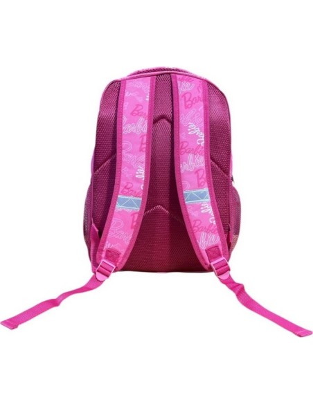 Sac à dos Barbie 42 cm - Qualité supérieure - New discount.com
