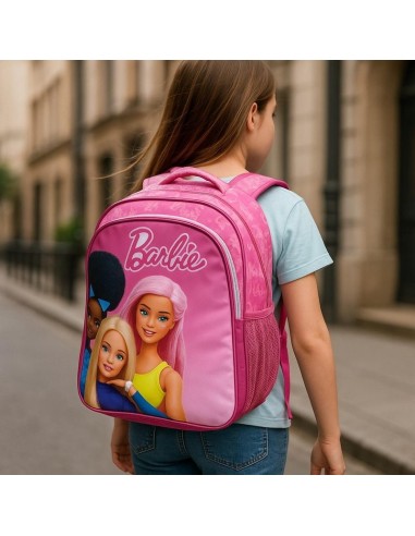 barbie Backpack 42 cm - Qualità superiore - New discount.com