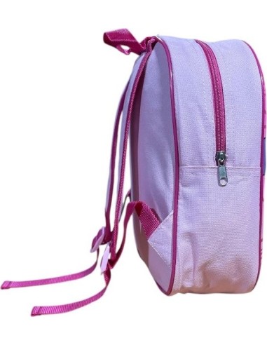 Sac à dos Stitch Disney en 3D - New discount.com