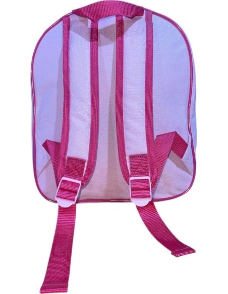 Stitch Disney Rucksack 3d - New discount.com