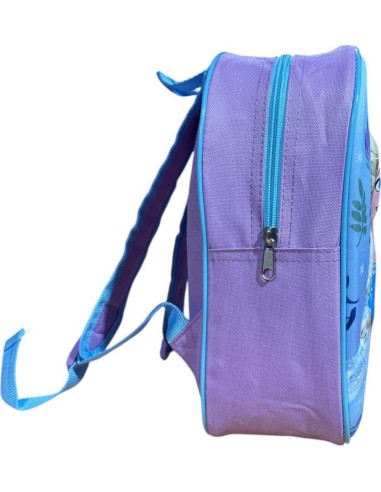 Frozen backpack in 3D, New discount.com, Nouveautés chez new discou...