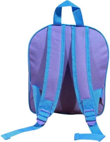 Mochila Frozen -New discount.com