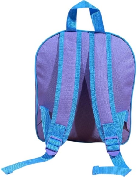 Zaino Frozen 3d - New discount.com