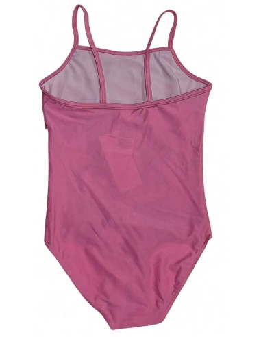 Traje de baño Minnie Disney -New discount.com
