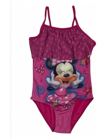Badeanzug Minnie Disney - New discount.com