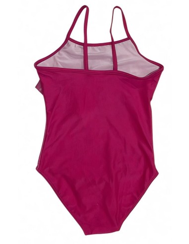 Swimsuit Minnie Disney, New discount.com, Nouveautés chez new disco...