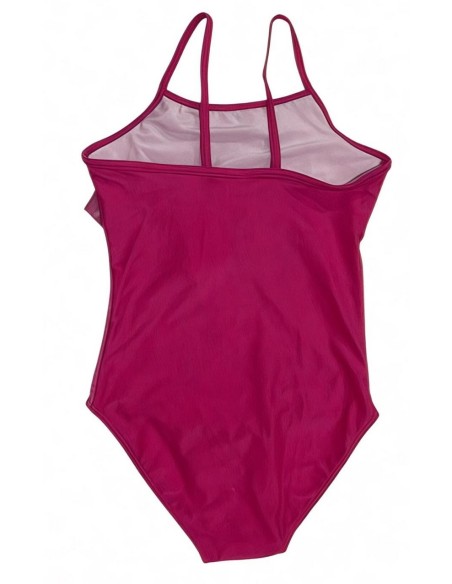 Swimsuit Minnie Disney, New discount.com, Nouveautés chez new disco...