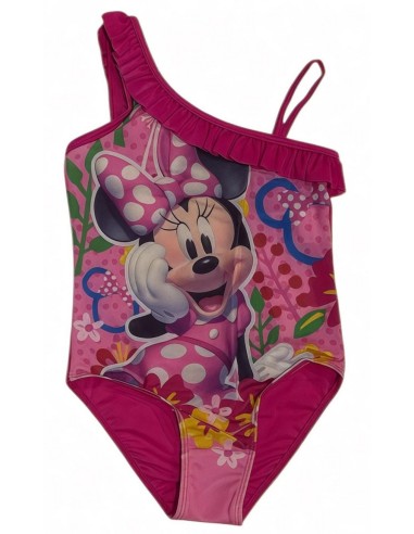 Swimsuit Minnie Disney, New discount.com, Nouveautés chez new disco...