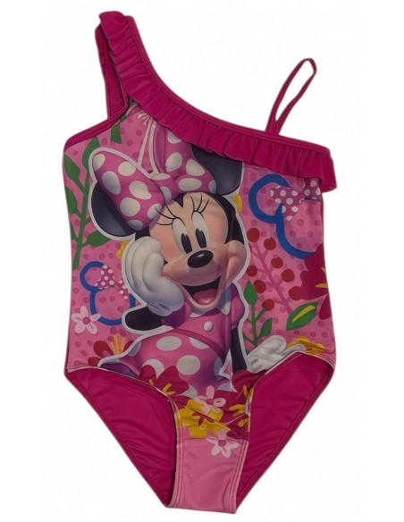 Traje de baño Minnie Disney -New discount.com