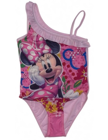 Badeanzug Minnie Disney - New discount.com