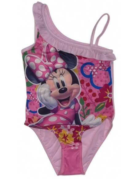 Traje de baño Minnie Disney -New discount.com