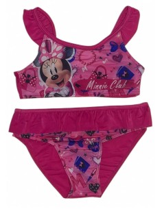 Maillot de bain Minnie Disney en Bikini - New discount.com 2