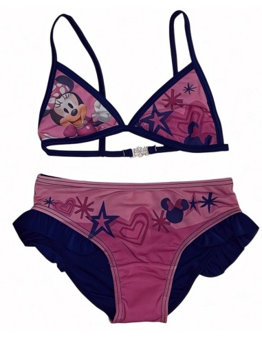 Badeanzug - Bikini - Minnie Disney - New discount.com