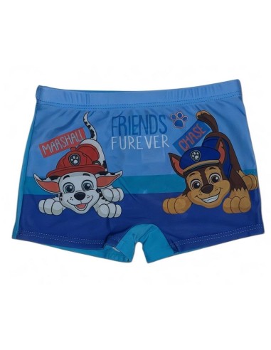 Maillot de bain Paw Patrol - New discount.com